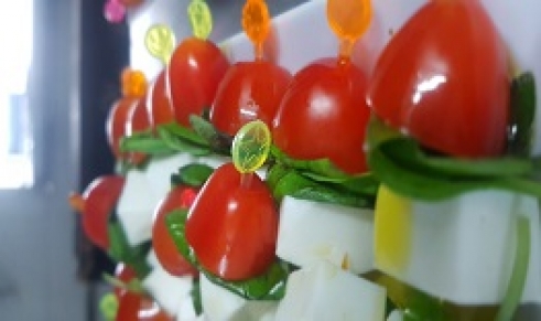 luch3