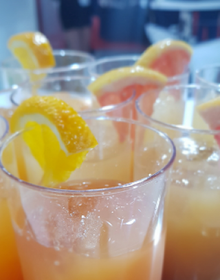 barra de tragos 3