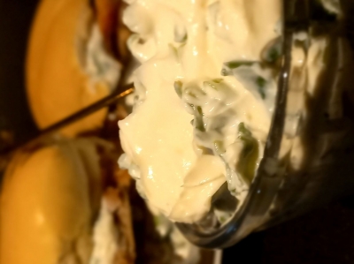 sandwich para pagina web 2